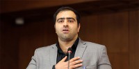 پیام دکتر نصیرزاده بعد از گرفتن رای اعتماد از مجمع فدراسیون بدنسازی